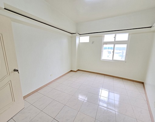 日出大道#楠梓國中#霸氣三角窗1+2樓店 - Image 14