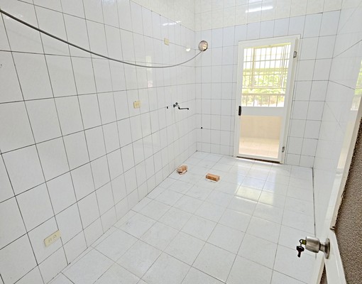 日出大道#楠梓國中#霸氣三角窗1+2樓店 - Image 15