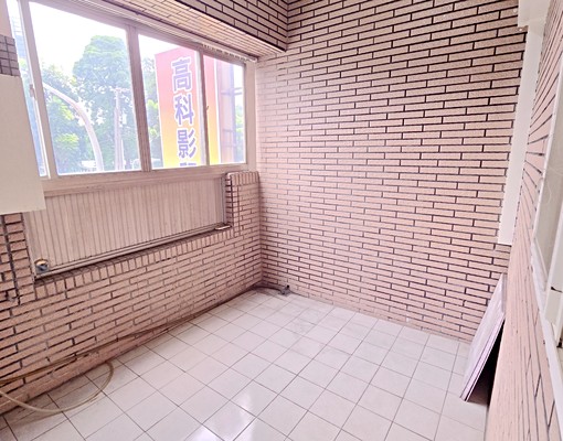 日出大道#楠梓國中#霸氣三角窗1+2樓店 - Image 11