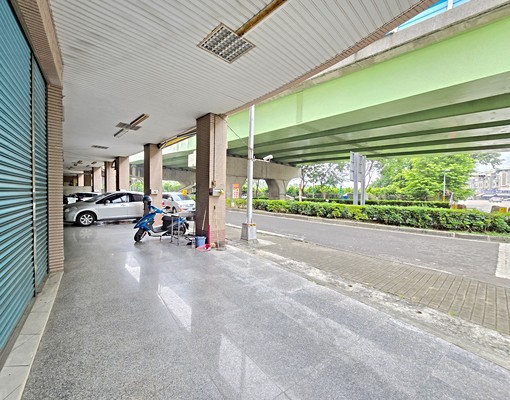 日出大道#楠梓國中#霸氣三角窗1+2樓店 - Image 6