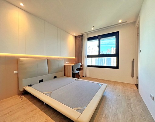 holy哥極上惠友全新超美裝潢三房平車 - Image 5