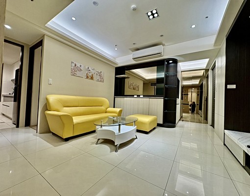 海洋都心二期人見人愛美屋 - 591租屋網 - Image 13