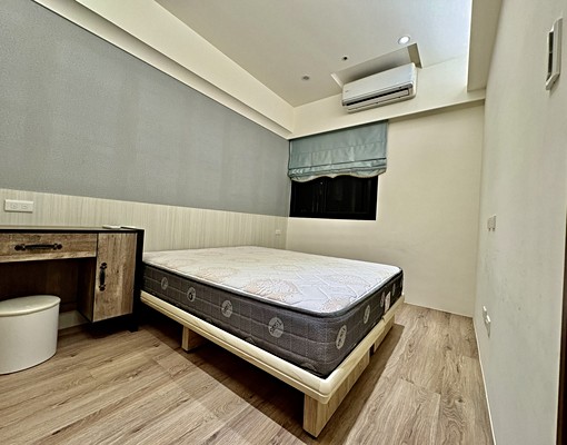 海洋都心二期人見人愛美屋 - 591租屋網 - Image 15