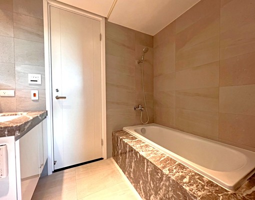 holy哥極上惠友全新超美裝潢三房平車 - Image 11