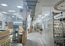 樹林區-佳園路二段廠房，409坪