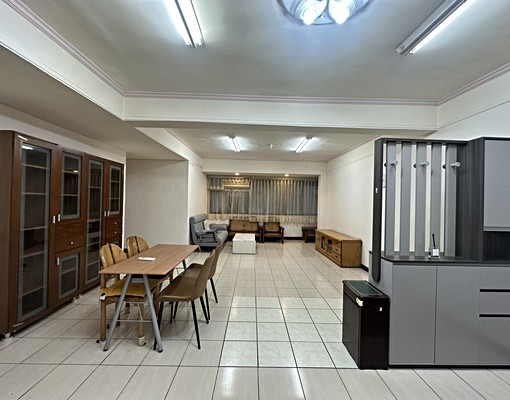 捷運七張傢俱齊全/環境優美🍎尊享空間可多人租補 - Image 2