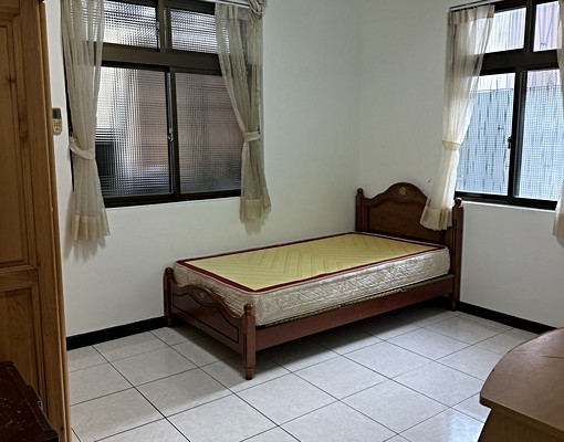 捷運七張傢俱齊全/環境優美🍎尊享空間可多人租補 - Image 7