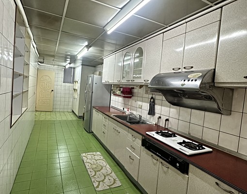 捷運七張傢俱齊全/環境優美🍎尊享空間可多人租補 - Image 12