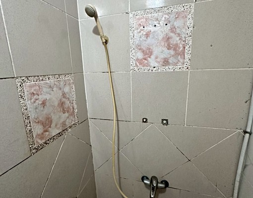 免仲❤平鎮龍岡小透天二房/可租補/近忠貞國小 - Image 8