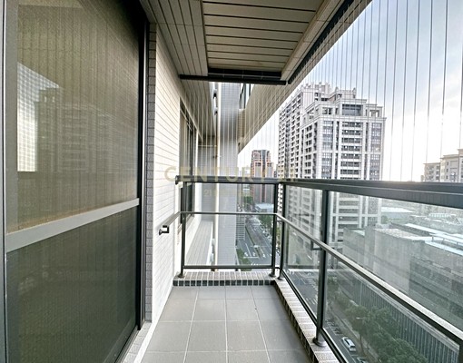 21威翰✨玄泰PTW✨家樂福商圈✨兩房車✨ - Image 10