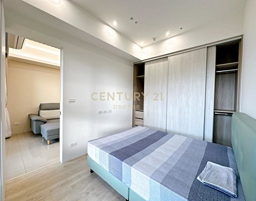 21威翰✨玄泰PTW✨家樂福商圈✨兩房車✨ - Image 8