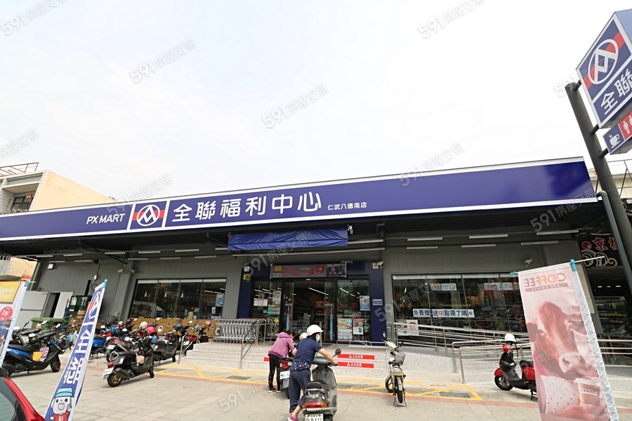 優秀賞61期環境圖