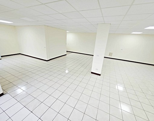 🌸可營登租補辦公室工作室🌸 - Image 2