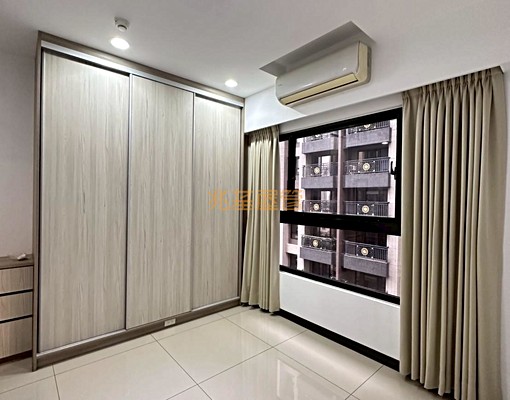 兆基社會住宅🏠免仲/中山都匯家具電齊全三房車/可租補 - Image 4