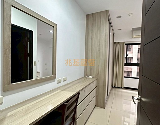 兆基社會住宅🏠免仲/中山都匯家具電齊全三房車/可租補 - Image 8