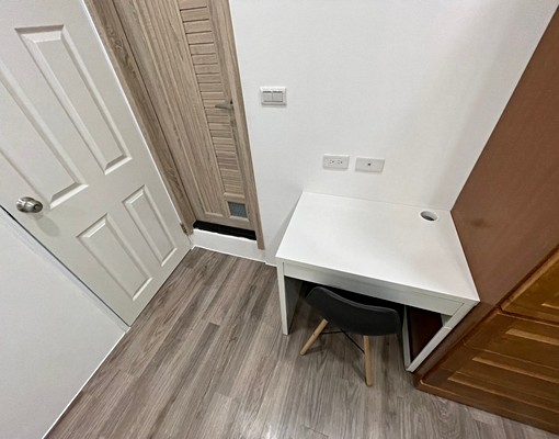 汐科1房1聽停車場旁免爬樓梯市中心、有有陽台 - 591租屋網 - Image 12