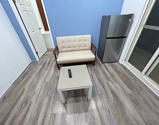 汐科1房1聽停車場旁免爬樓梯市中心、有有陽台 - 591租屋網 - Image 5