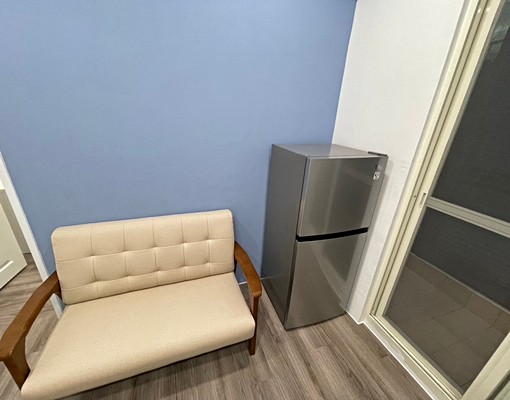 汐科1房1聽停車場旁免爬樓梯市中心、有有陽台 - 591租屋網 - Image 7