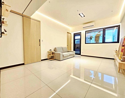 🏮捷運副都心喜來登~租金含車🏮 - Image 4