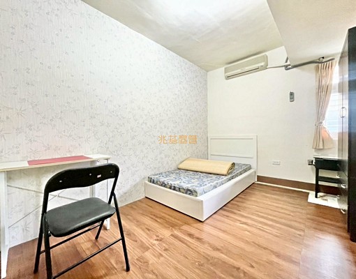 兆基社會住宅🏠楠梓家樂福三房高CP公寓可租補 - Image 6