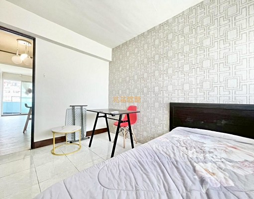 兆基社會住宅🏠楠梓家樂福三房高CP公寓可租補 - Image 5