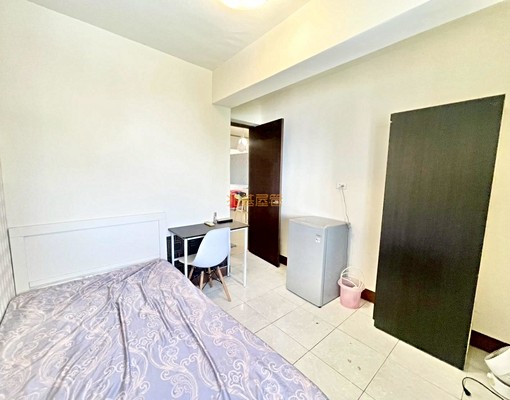 兆基社會住宅🏠楠梓家樂福三房高CP公寓可租補 - Image 9