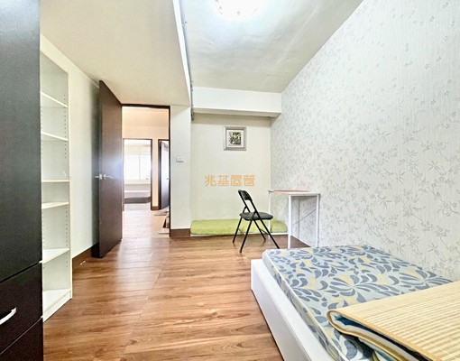 兆基社會住宅🏠楠梓家樂福三房高CP公寓可租補 - Image 7