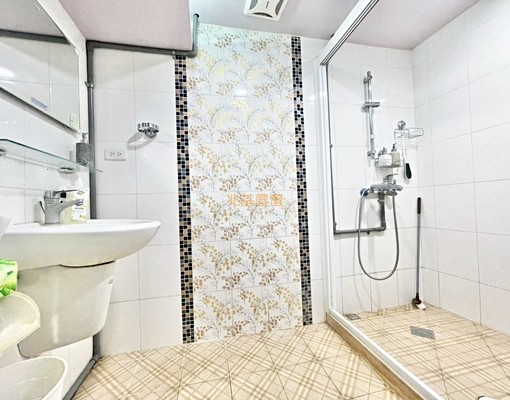 兆基社會住宅🏠楠梓家樂福三房高CP公寓可租補 - Image 12