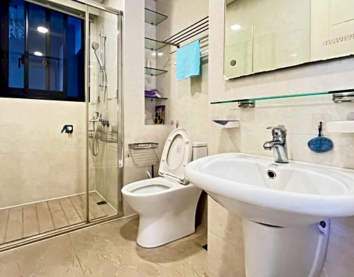 南區中山醫樹義學區三房含平面車位 - Image 13