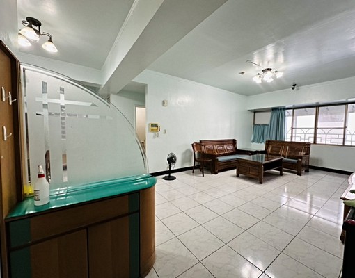 可租補~河堤/大樂3房附機上車位~邊間採光通風佳 - Image 3