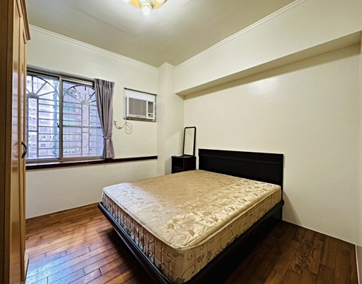 可租補~河堤/大樂3房附機上車位~邊間採光通風佳 - Image 9