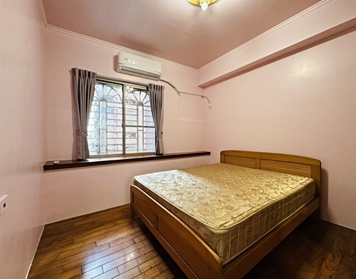 可租補~河堤/大樂3房附機上車位~邊間採光通風佳 - Image 8