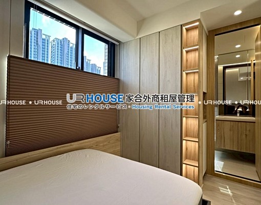 MRT南港🚇別緻日光美宅🔸享受被陽光喚醒的早晨☀️ - Image 8