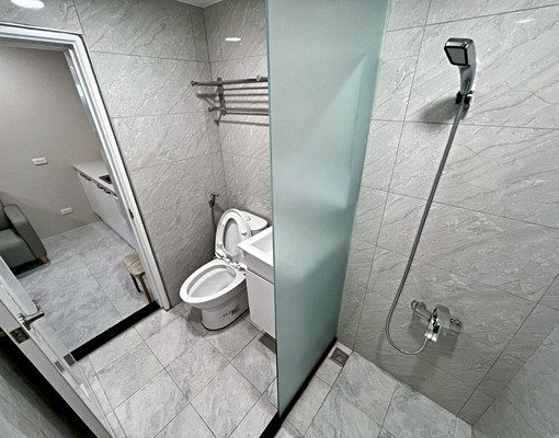 📍北屯區🔥獨洗曬2房✨免水✅可租補✅網路✅第四台💯 - Image 8