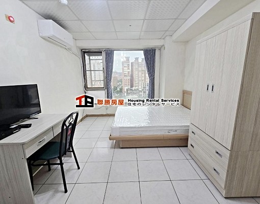 近漁人碼頭.~全聯❤️歡迎租金補貼」❤️🏠社宅免服務費 - 591租屋網 - Image 7