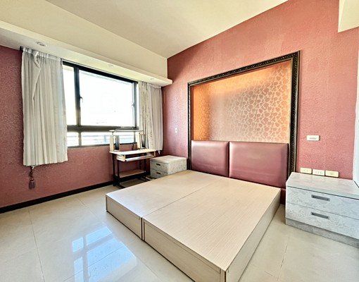 東區🤩輕奢4房🔥系統裝潢🤩近LALAPORT💯 - 591租屋網 - Image 5