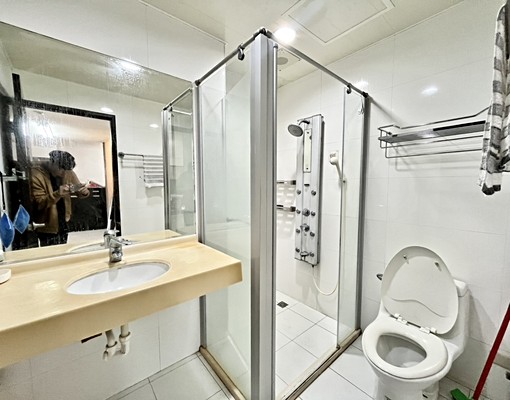 東區🤩輕奢4房🔥系統裝潢🤩近LALAPORT💯 - 591租屋網 - Image 10