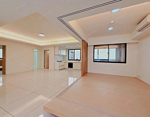 ⭐近板橋捷運站⭐整層出租⭐可租補可寵可神 - Image 2