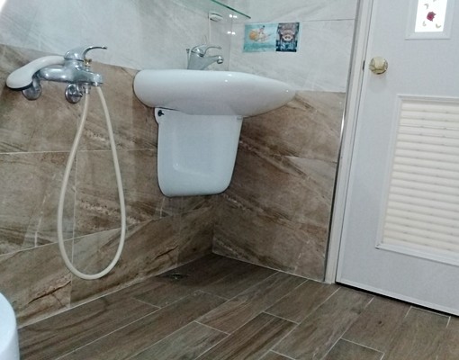 近高雄國際機場小港國中舒適優惠套房出租 - Image 11