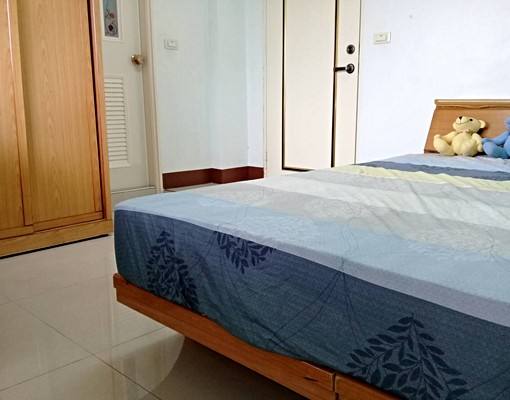 近高雄國際機場小港國中舒適優惠套房出租 - Image 2