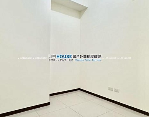 🌤️MRT江子翠|全新未住2+1房|稀有露臺戶|車可租 - Image 10