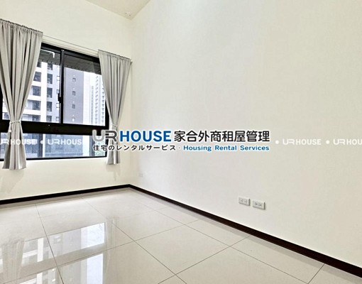 🌤️MRT江子翠|全新未住2+1房|稀有露臺戶|車可租 - Image 8