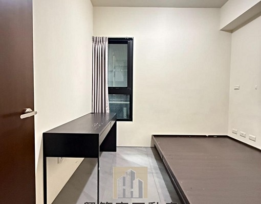 BM華興生活圈✩陽光美三房✩附平車 - Image 7