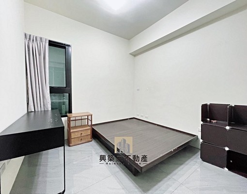 BM華興生活圈✩陽光美三房✩附平車 - Image 9