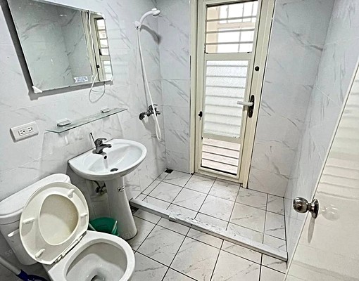 頂溪站❤️大空間2房❤️獨洗❤️寵❤️多人租補 - Image 6