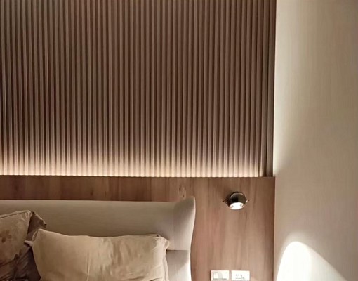 新大樓漢皇盛世社區車位可另租 - Image 4