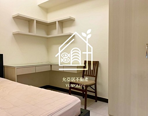 🏆允亞居|高生活機能I完善設施管理 - Image 6