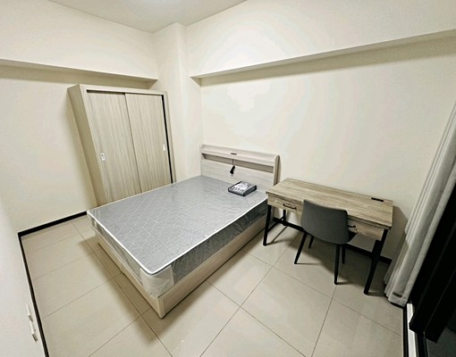 鄭心推薦|長虹天韻☆2房全配,可租補 - Image 7