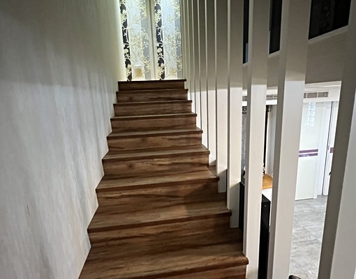 設計師的作品高檔湯屋 - Image 8