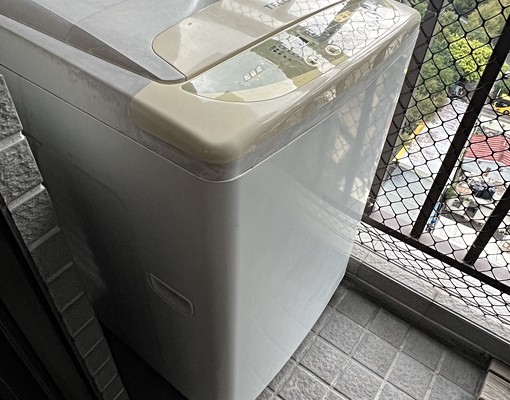 設計師的作品高檔湯屋 - Image 3